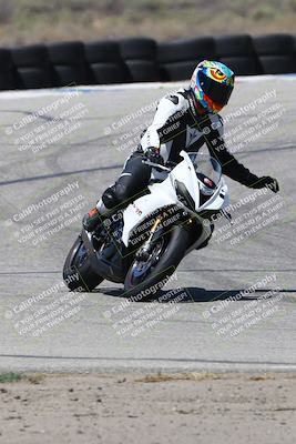 media/May-25-2025-Lets Ride (Sun) [[0ff033e448]]/B Group/220pm (Off Ramp)/